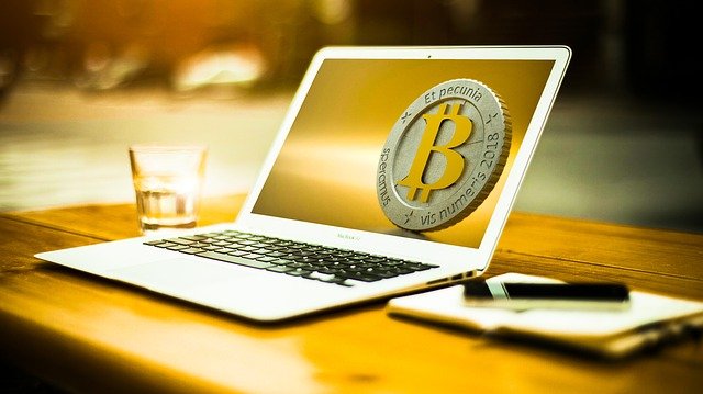 Follow these tips to make a profit in bitcoin trading