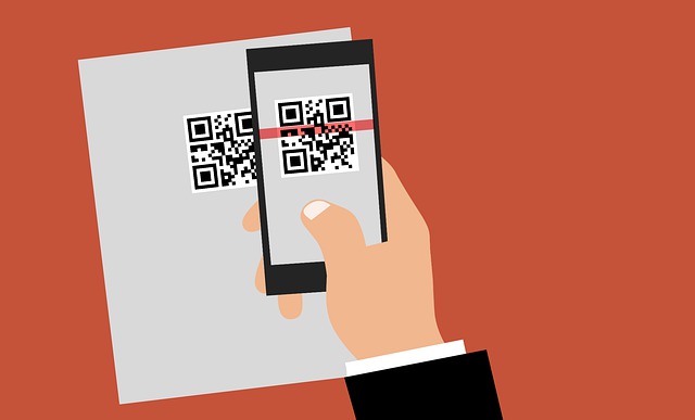 How to Choose the Best QR Code Generator for Business?