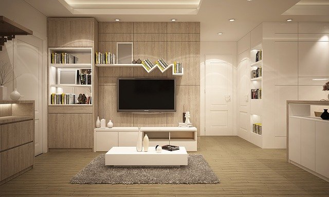 Best Interior Designers for Home in Dubai