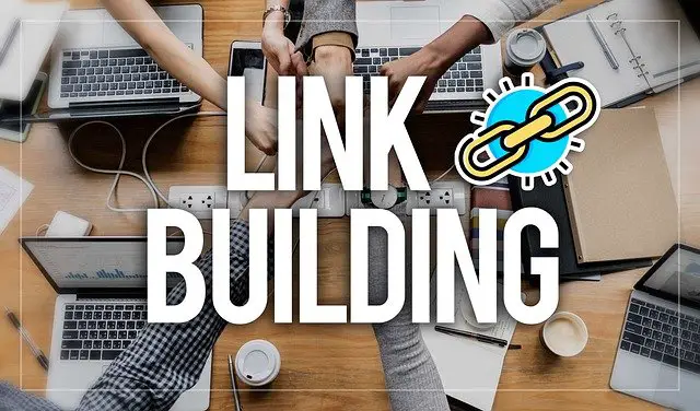 Best SEO Link Building Strategy in 2022