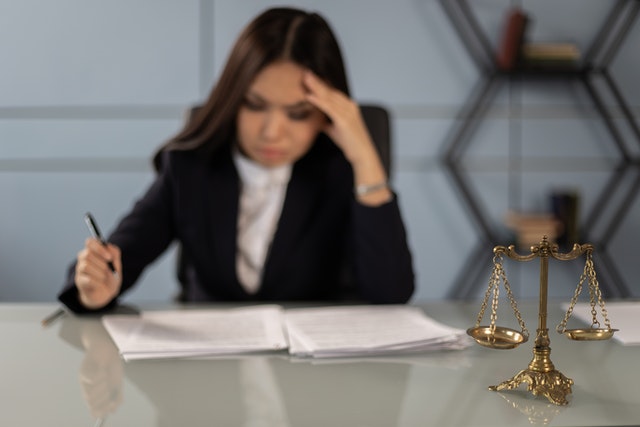 Best Employment Lawyers in New York