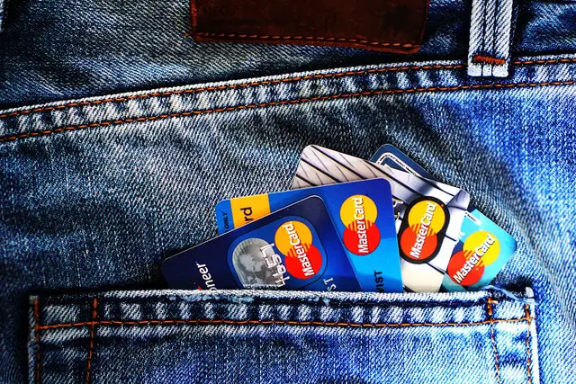 10 Best Credit Cards for Shopping in August 2022