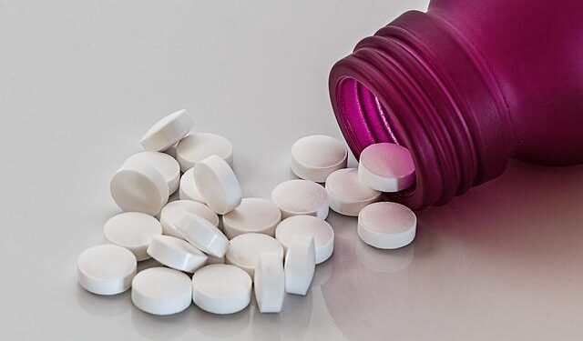 How to Find a Doctor That Will Prescribe Xanax? - Web News 21