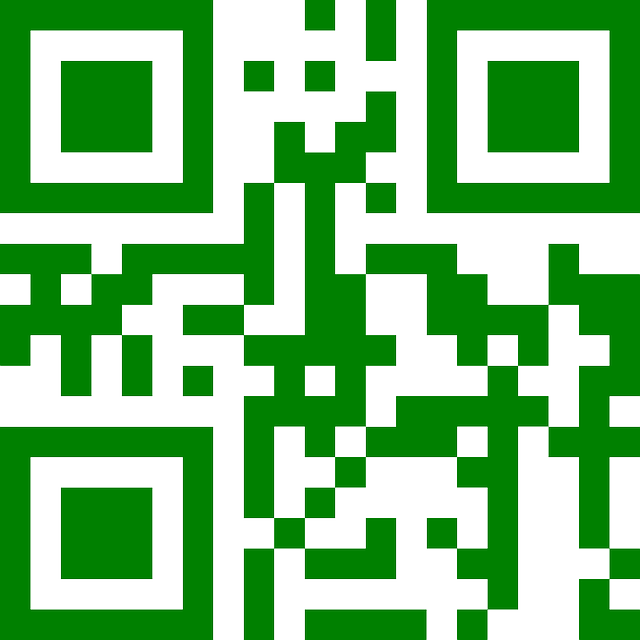 Best Free QR Code Generator No Sign Up Required