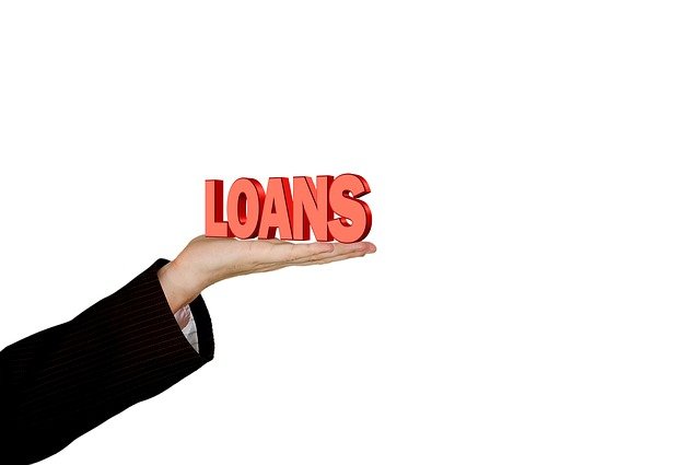 Your Loan Modification is Being Processed