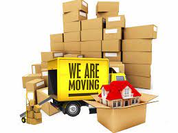 Best Moving Companies in Dubai Under Budget