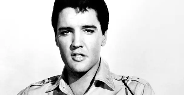 How Old Would Elvis Presley Be Today?