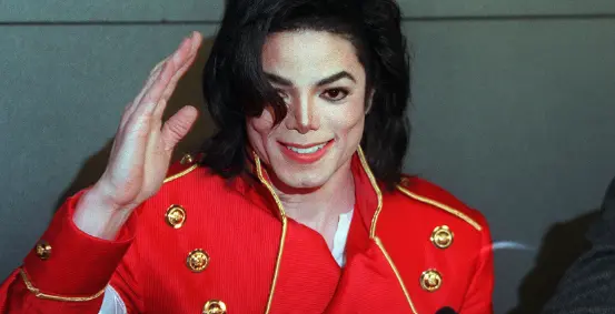 How Old Would Michael Jackson Be Today?
