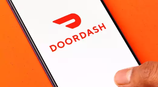 Is DoorDash Worth It After Taxes?