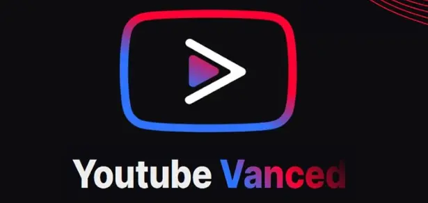 Is YouTube Vanced Safe?