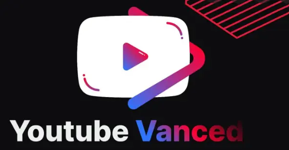 Is YouTube Vanced Legal?