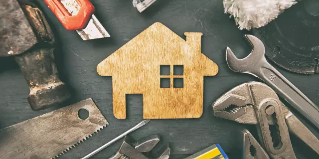 Best Home Repair and Maintenance Services in Los Angeles in 2022-2023