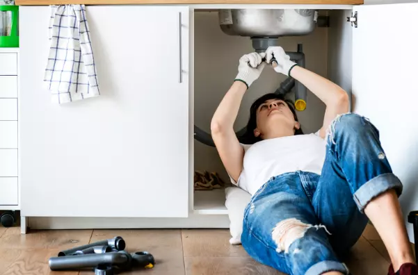 Best Home Repair and Maintenance Services in London 2022 -2023