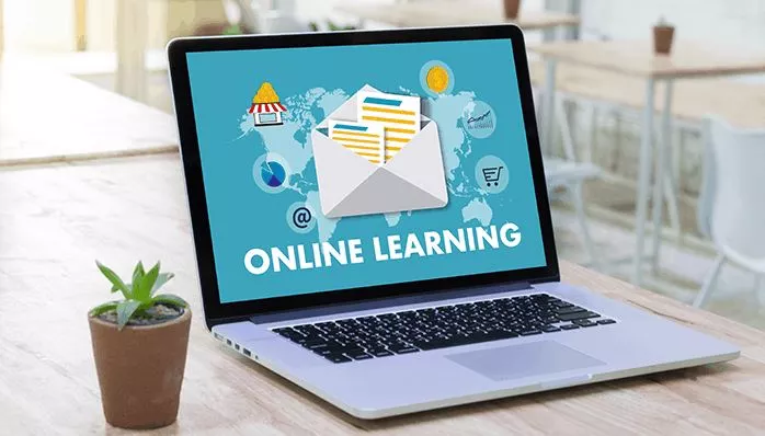 Online Learning Platforms For Free in 2022-2023