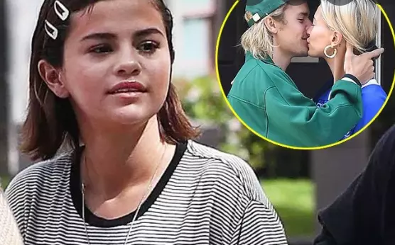 Why did Justin Bieber Marry Hailey and not Selena Gomez?