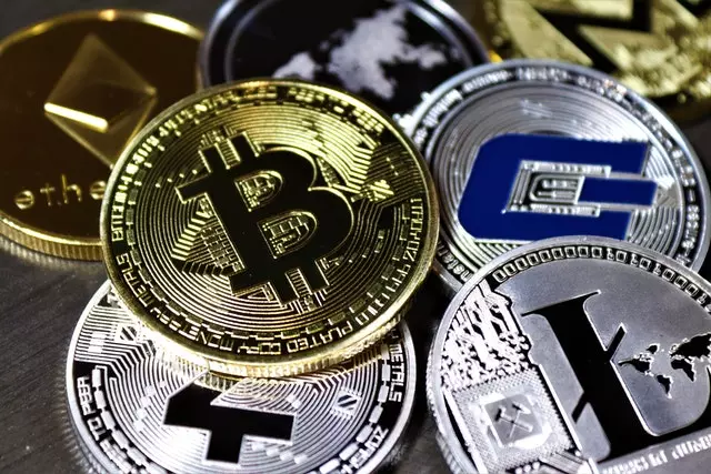 Next Cryptocurrency To Explode In February 2023