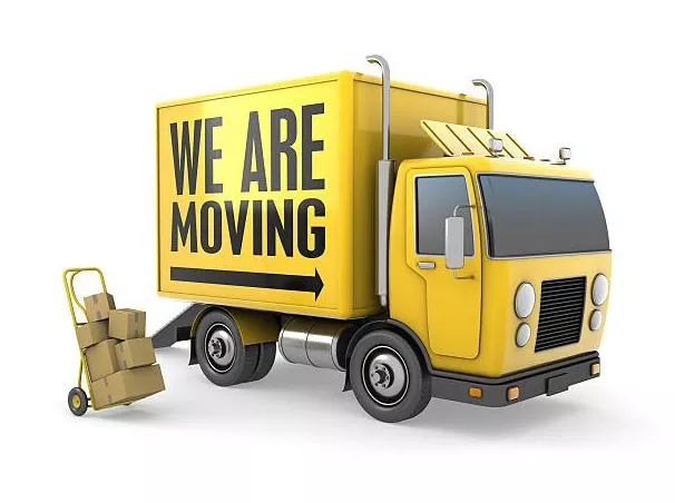 Best Moving Companies in Melbourne Under Budget in 2022-2023