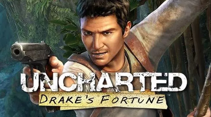 How Many Chapters in Uncharted 1?