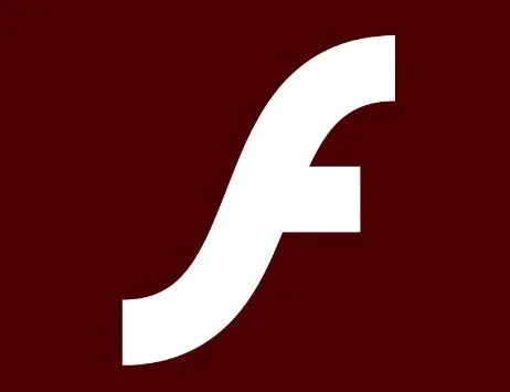 Why Did Adobe Flash Shut Down?