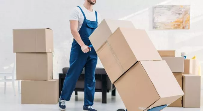 Best Movers And Packers In Sydney 2022-2023