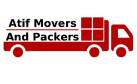 Best Movers And Packers In Abu Dhabi 2022-2023