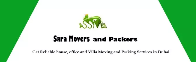Best Movers and Packers in Dubai in 2022-2023