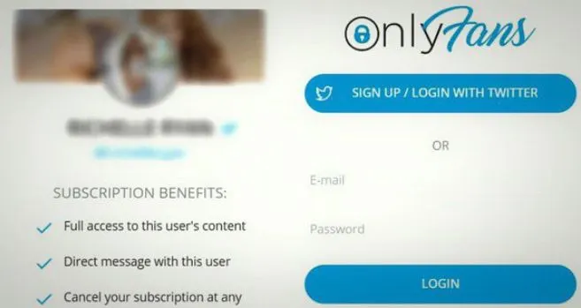 Is Onlyfans Viewers Safe?