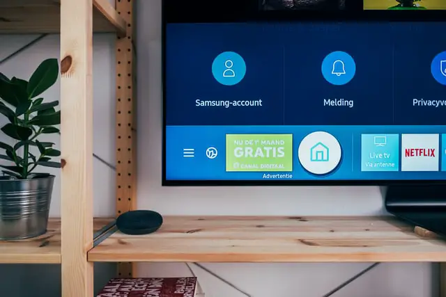 6 Smart Home Devices for Home Automation