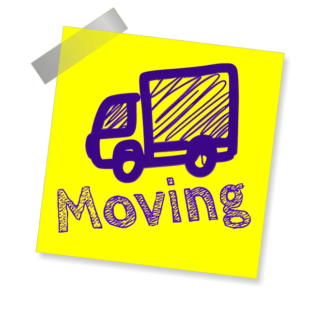 Best Moving Companies in Sydney Under Budget in 2022-2023