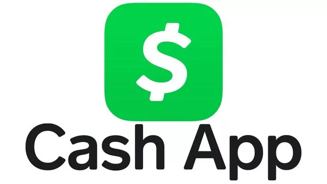 What Bank is Cash App?