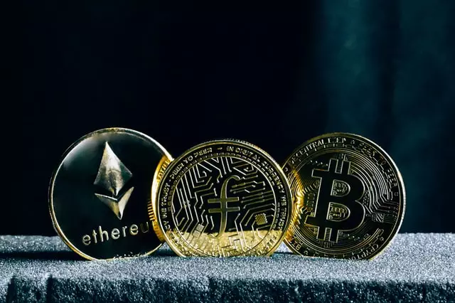 Ethereum Vs. Bitcoin Who is the winner?