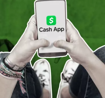 Is Cash App a Checking Or Savings Account?