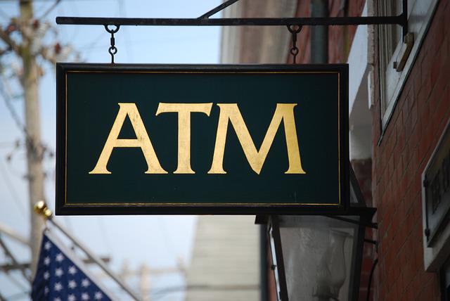 Top-Class Benefits Of Bitcoin ATM
