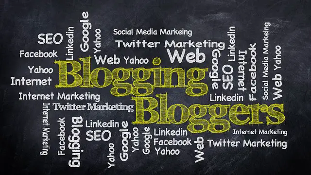 How to Make Money Blogging For Beginners in 2022-2023?