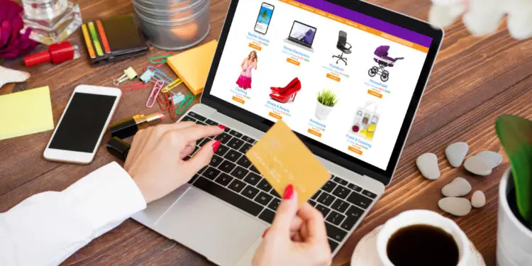 how-to-use-multiple-visa-gift-cards-on-amazon-web-news-21