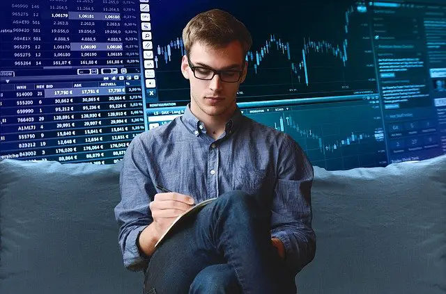 Top Best 10 Forex Trading Platforms to Use in 2022