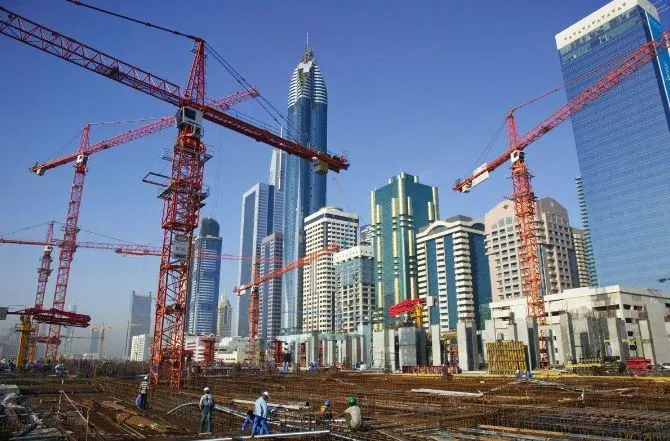 The Best Real Estate Brokers in Dubai IN 2022-2023