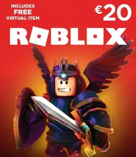 How Much Robux Is 100 Dollars?