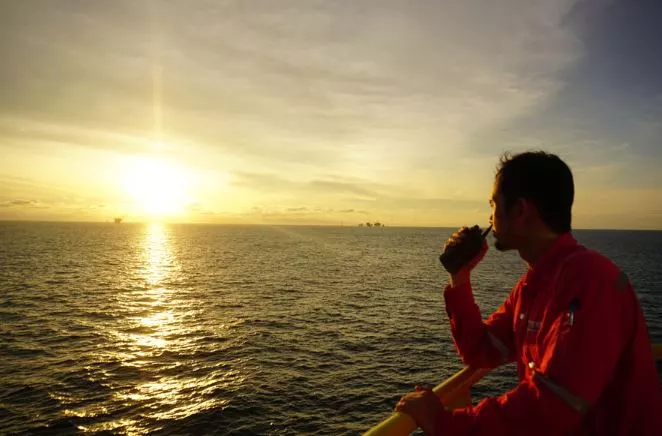 Why Should a Vessel Operator Keep a Proper Lookout?