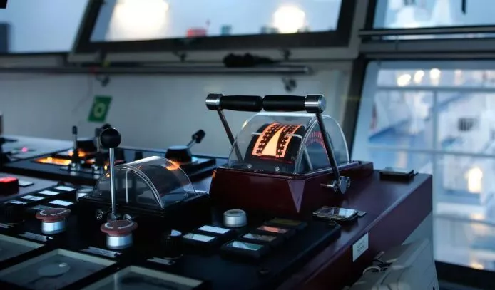 Why Should a Vessel Operator Keep a Proper Lookout?