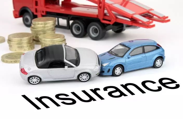 How Often Car Insurance Companies Check Driving Records?