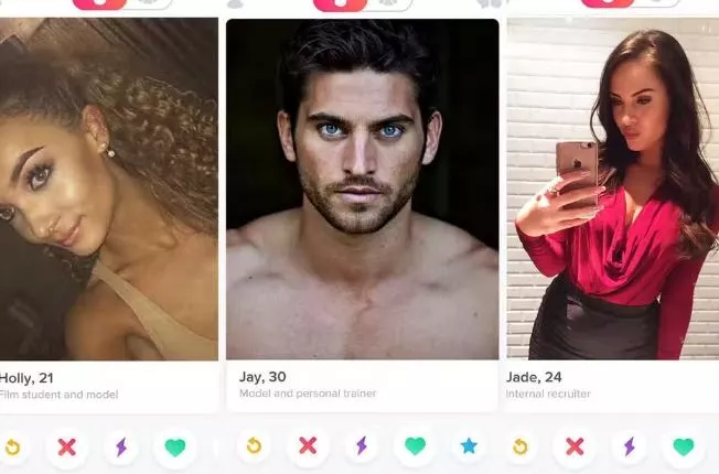 Do You Have to Pay For Tinder to Get More Matches?
