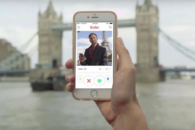How to See Who Liked You on Tinder Without Gold?