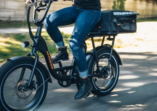 What is the Best Electric Bike For the Money?