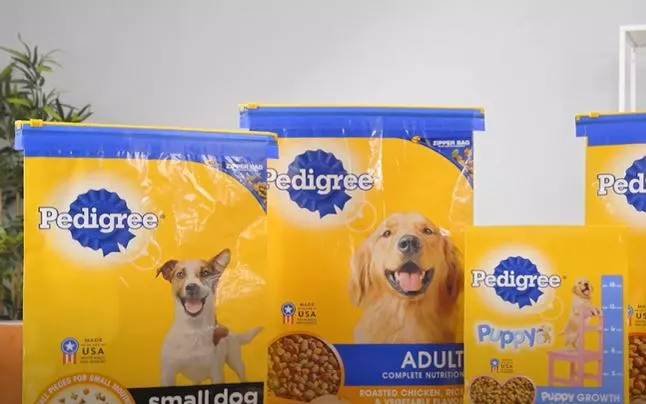 Is Pedigree a Good Dog Food?