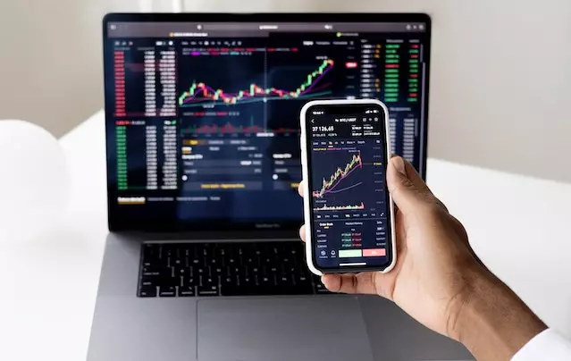 The Best Stock Investment Calculator Apps in 2023