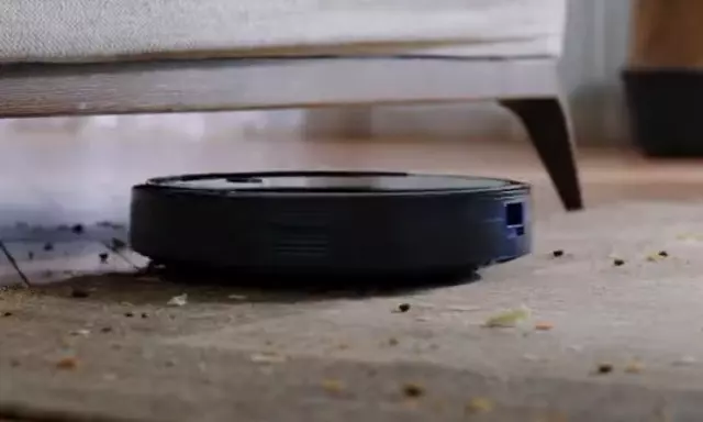 The Best Robot Vacuum For Hardwood Floors and Pet Hair in 2023