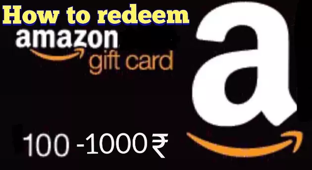 How to View Your Amazon Gift Card Balance Without Redeeming It?