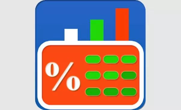 Reviews and Ratings of the Best Stock Average Down Calculator Apps