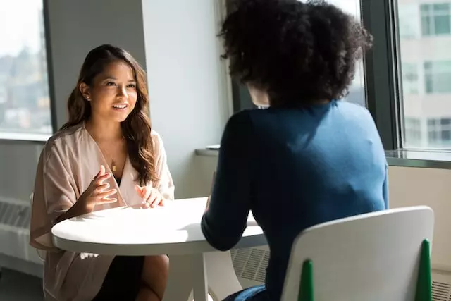 Powerful Questions to Ask During an Interview